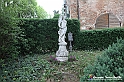 VBS_1116 - Castello di Piea d'Asti
